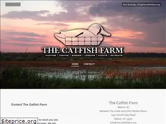 catfishfarm.org