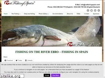 catfishingspain.com