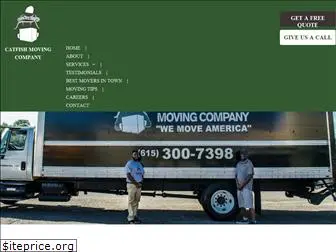 catfishmovingco.com