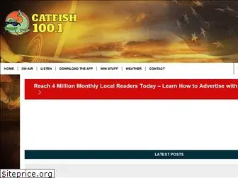 catfishtuscaloosa.com