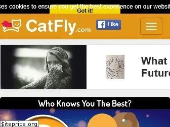 catfly.com