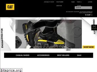catfootwear.com.pk