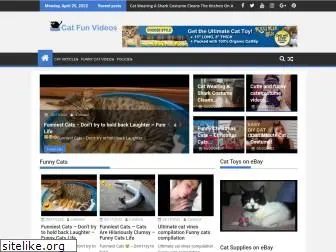 catfunvideos.com