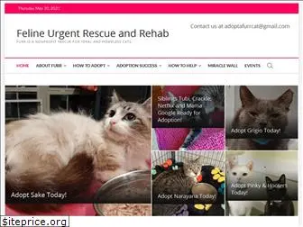 catfurr.org