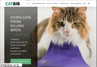 catgoods.com