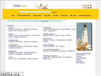 cath.org