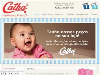 catha.com.br