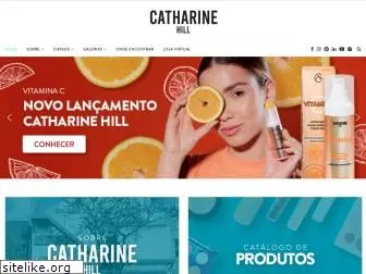 catharinehill.com.br