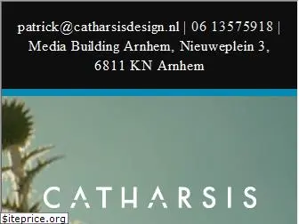 catharsisdesign.nl