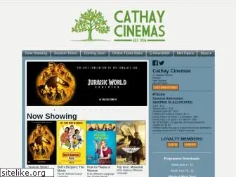 cathaycinemas.co.nz