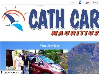 cathcar.com