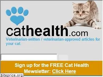 cathealth.com