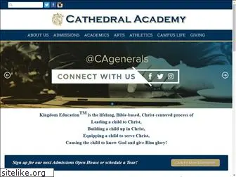 cathedralacademy.com