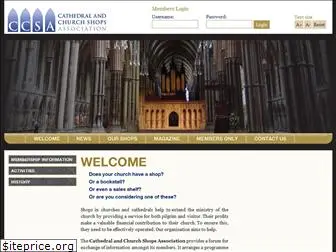 cathedralandchurchshops.com