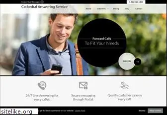 cathedralans.com