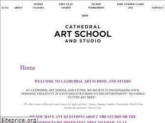 cathedralartschool.ca