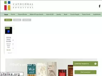 cathedralbookstore.org