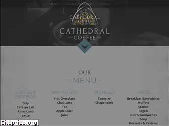 cathedralcoffee.org