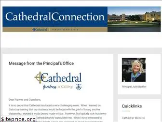cathedralconnection.com