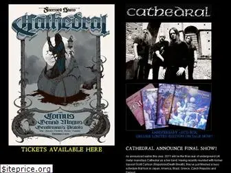 cathedralcoven.com