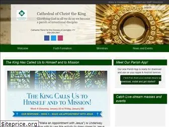 cathedralctk.org