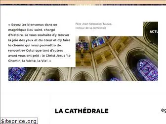 cathedrale-lyon.fr