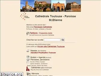 cathedrale.toulouse.free.fr