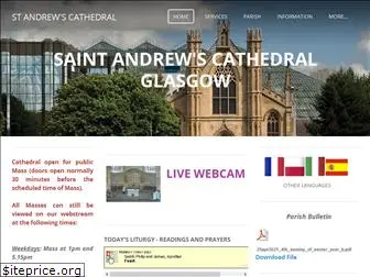 cathedralg1.org