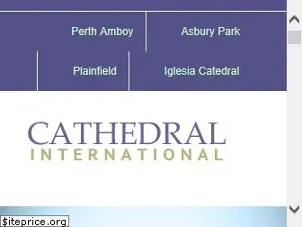 cathedralinternational.org