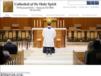 cathedralparish.com