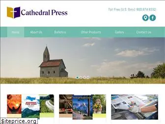 cathedralpress.com