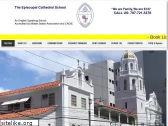 cathedralschoolpr.org