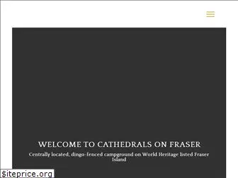cathedralsonfraser.com.au