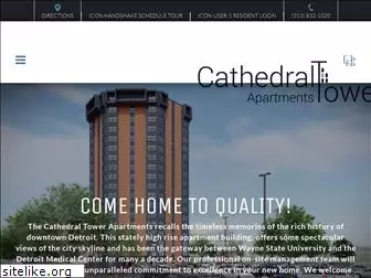 cathedraltowerapts.com