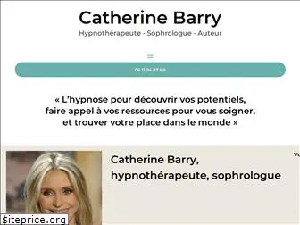 catherine-barry.fr