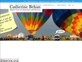 catherinebehan.com