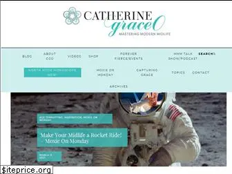 catherinegraceo.com