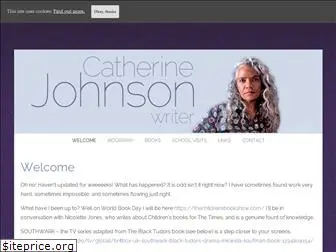 catherinejohnson.co.uk