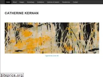 catherinekernan.com