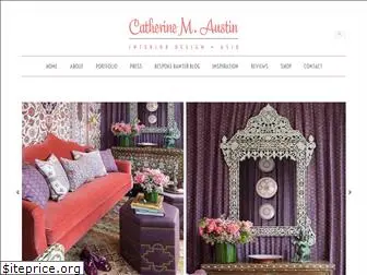 catherinemaustin.com