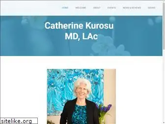 catherinemdacupuncture.com
