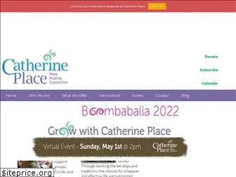 catherineplace.org