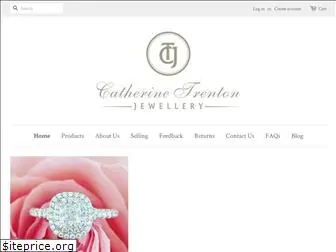 catherinetrentonjewellery.com