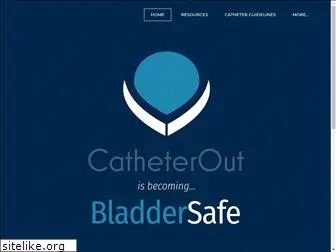 catheterout.org