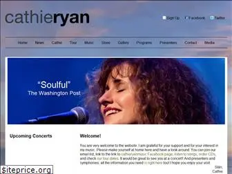 cathieryan.com