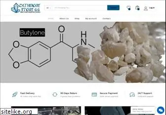 cathinonestore.com