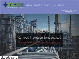 cathodic-protection-solutions.com