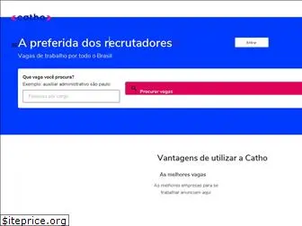 cathoeducacao.com.br