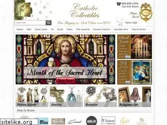 catholic-collectibles.com