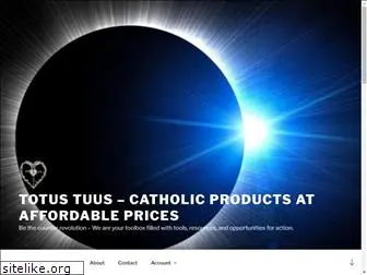 catholic-tools.com